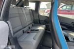 2016 BMW i3, Reparasjonsobjekt, 82900km