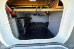 Carthago Chic i 51 HYDRAULISKE STØTTE LABBER / WEBASTO / ALDE / INVERTER /