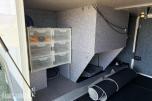 Carthago Chic i 51 HYDRAULISKE STØTTE LABBER / WEBASTO / ALDE / INVERTER /