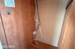 Carthago Chic i 51 HYDRAULISKE STØTTE LABBER / WEBASTO / ALDE / INVERTER /