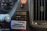 Carthago Chic i 51 HYDRAULISKE STØTTE LABBER / WEBASTO / ALDE / INVERTER /