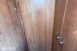 Carthago Chic i 51 HYDRAULISKE STØTTE LABBER / WEBASTO / ALDE / INVERTER /