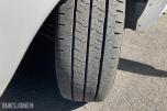 2008 Rapido 9083 DF ryggekamera DAB Gasstest NYSERVET MED REGREIM BYTTE!