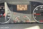 2008 Rapido 9083 DF ryggekamera DAB Gasstest NYSERVET MED REGREIM BYTTE!