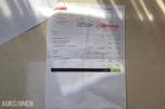 2008 Rapido 9083 DF ryggekamera DAB Gasstest NYSERVET MED REGREIM BYTTE!