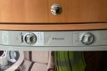 2008 Rapido 9083 DF ryggekamera DAB Gasstest NYSERVET MED REGREIM BYTTE!