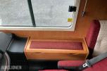 2008 Rapido 9083 DF ryggekamera DAB Gasstest NYSERVET MED REGREIM BYTTE!
