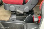 2008 Rapido 9083 DF ryggekamera DAB Gasstest NYSERVET MED REGREIM BYTTE!