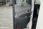 2008 Rapido 9083 DF ryggekamera DAB Gasstest NYSERVET MED REGREIM BYTTE!