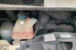 2008 Rapido 9083 DF ryggekamera DAB Gasstest NYSERVET MED REGREIM BYTTE!