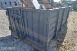 Krok container