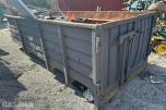 Krok container