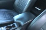 2019 Toyota HiLux, 2,4 150hk 4WD 2d, 183000km, Hengerfeste, Ryggekamera, 184000km