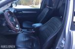 2019 Toyota HiLux, 2,4 150hk 4WD 2d, 183000km, Hengerfeste, Ryggekamera, 184000km