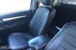 2019 Toyota HiLux, 2,4 150hk 4WD 2d, 183000km, Hengerfeste, Ryggekamera, 184000km