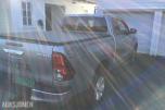 2019 Toyota HiLux, 2,4 150hk 4WD 2d, 183000km, Hengerfeste, Ryggekamera, 184000km