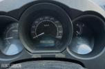 2006 Toyota HiLux 2.5-102 D 4WD, 284392km