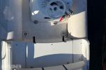 2001 Nautica Jet rib 10 med Yamaha 80hk
