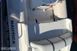 2001 Nautica Jet rib 10 med Yamaha 80hk