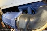 2001 Nautica Jet rib 10 med Yamaha 80hk