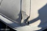2001 Nautica Jet rib 10 med Yamaha 80hk