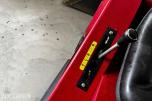 K-MAX  68 Sitteklipper 