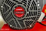2025 FLISHUGGER RIMA  CS-150PRO – 764cc Loncin