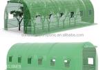DRIVHUS PE- 