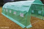 DRIVHUS PE- 