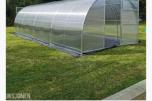 2026 DRIVHUS TUNEL 600x400x200CM - 24M2 600400