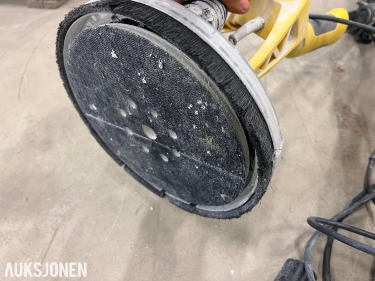 2018 Stanley Fatmax Veggsliper