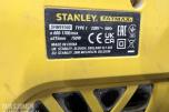 2018 Stanley Fatmax Veggsliper 