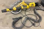 2018 Stanley Fatmax Veggsliper 