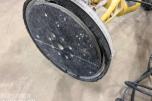 2018 Stanley Fatmax Veggsliper 