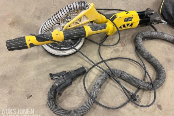 2018 Stanley Fatmax Veggsliper 