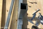 2026 DRIVHUS TUNEL 600x300x200cm - 18m2 2026