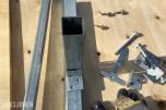 2026 DRIVHUS TUNEL 600x300x200cm - 18m2 2026