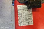 Lincoln Electric Invertec sveiseapparat