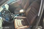 2016 Volkswagen E-Golf 24kW Varmepumpe Skinn Adaptive Cruise