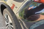 2016 Volkswagen E-Golf 24kW Varmepumpe Skinn Adaptive Cruise