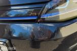 2016 Volkswagen E-Golf 24kW Varmepumpe Skinn Adaptive Cruise