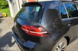 2016 Volkswagen E-Golf 24kW Varmepumpe Skinn Adaptive Cruise