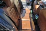 2016 Volkswagen E-Golf 24kW Varmepumpe Skinn Adaptive Cruise