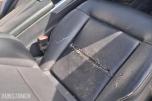2014 Mercedes-Benz E-Klasse E 200 BLUETEC 2.1 Diesel, Delebil