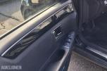 2014 Mercedes-Benz E-Klasse E 200 BLUETEC 2.1 Diesel, Delebil