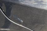 2014 Mercedes-Benz E-Klasse E 200 BLUETEC 2.1 Diesel, Delebil
