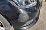2014 Mercedes-Benz E-Klasse E 200 BLUETEC 2.1 Diesel, Delebil