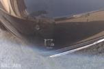 2014 Mercedes-Benz E-Klasse E 200 BLUETEC 2.1 Diesel, Delebil
