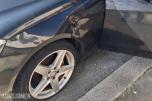 2014 Mercedes-Benz E-Klasse E 200 BLUETEC 2.1 Diesel, Delebil