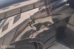 2014 Mercedes-Benz E-Klasse E 200 BLUETEC 2.1 Diesel, Delebil